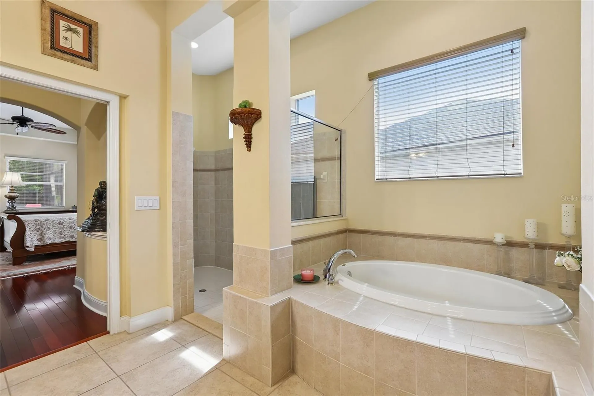 20639 Longleaf Pine Avenue Tampa FL 33647
