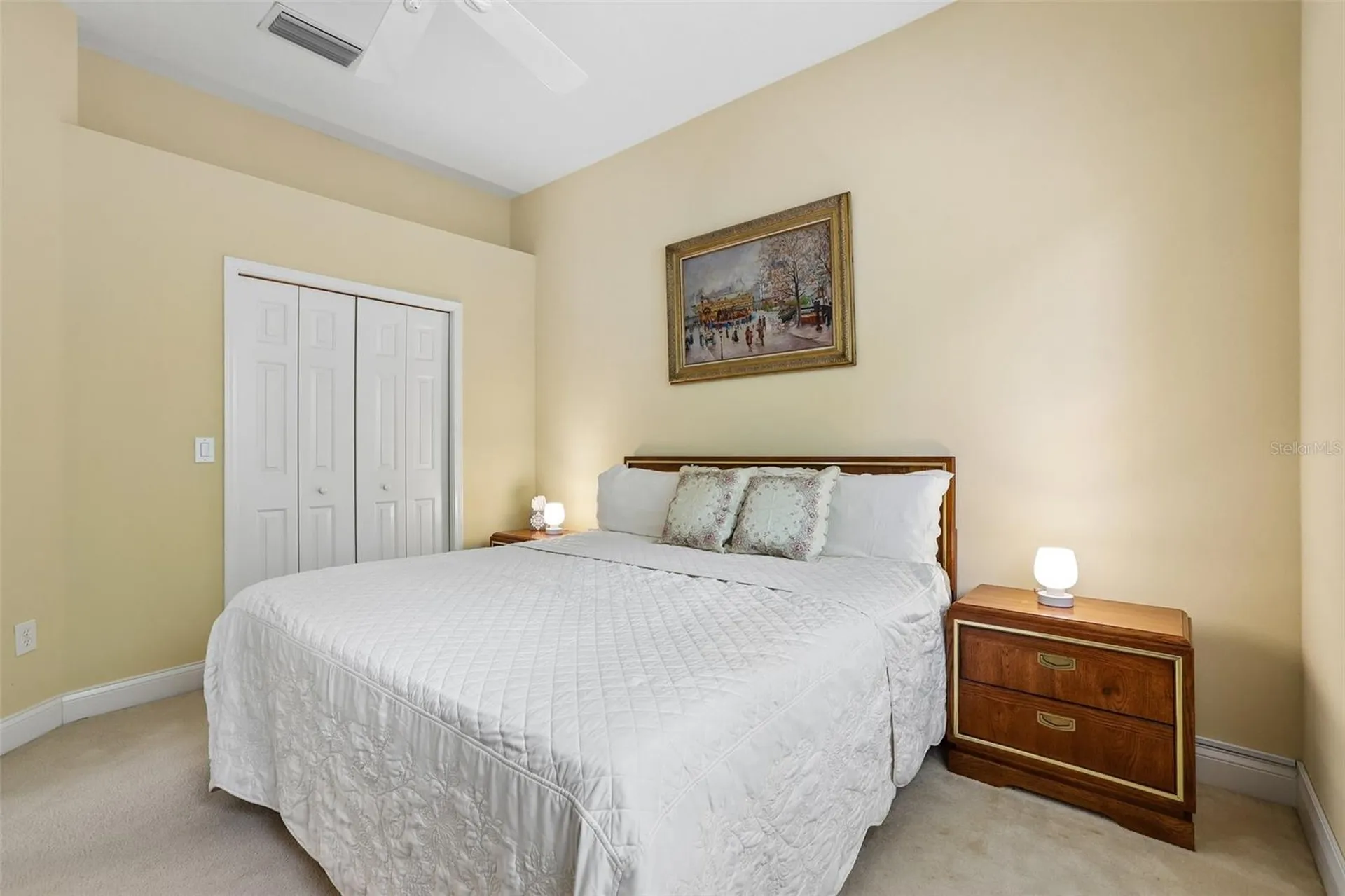 20639 Longleaf Pine Avenue Tampa FL 33647