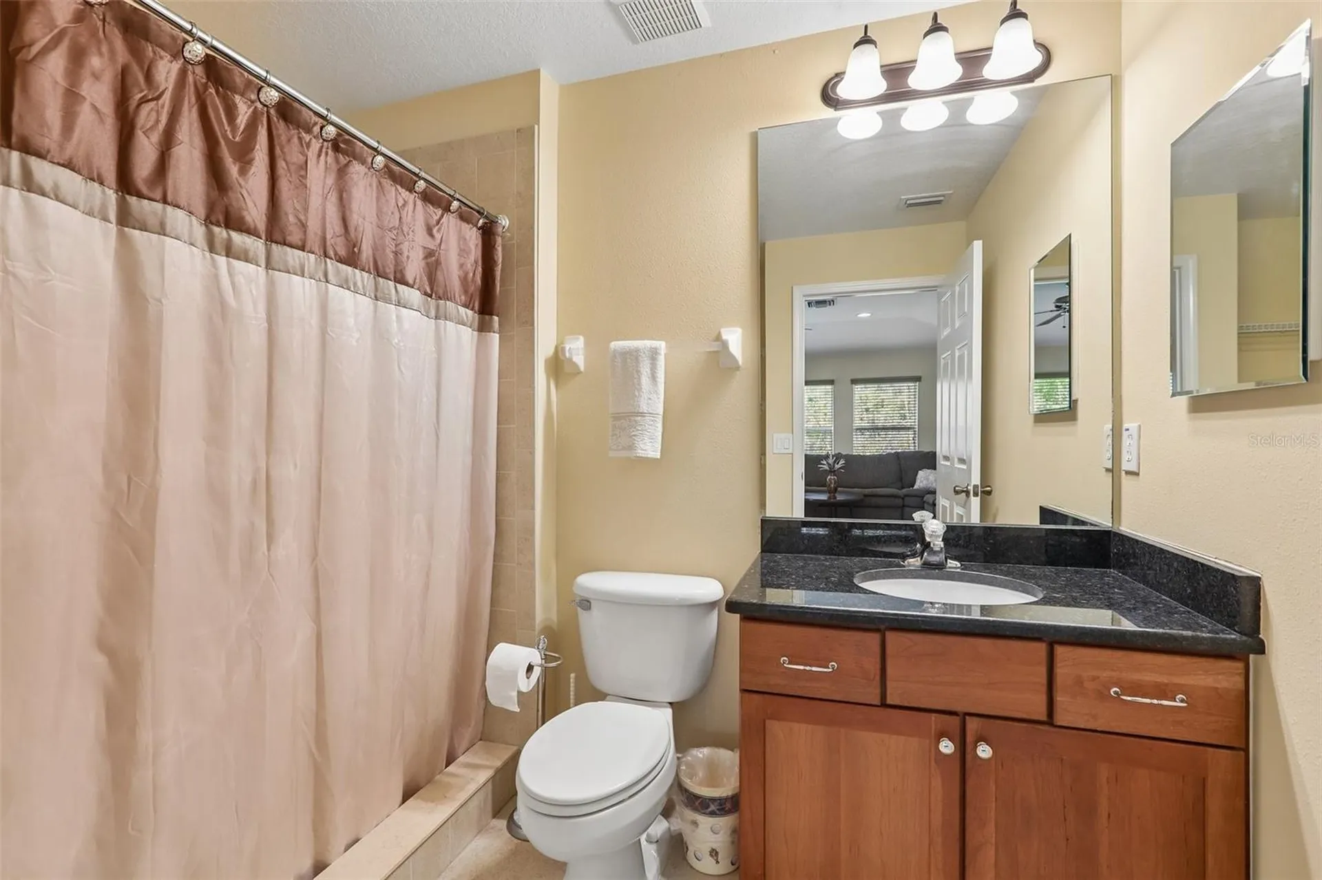 20639 Longleaf Pine Avenue Tampa FL 33647