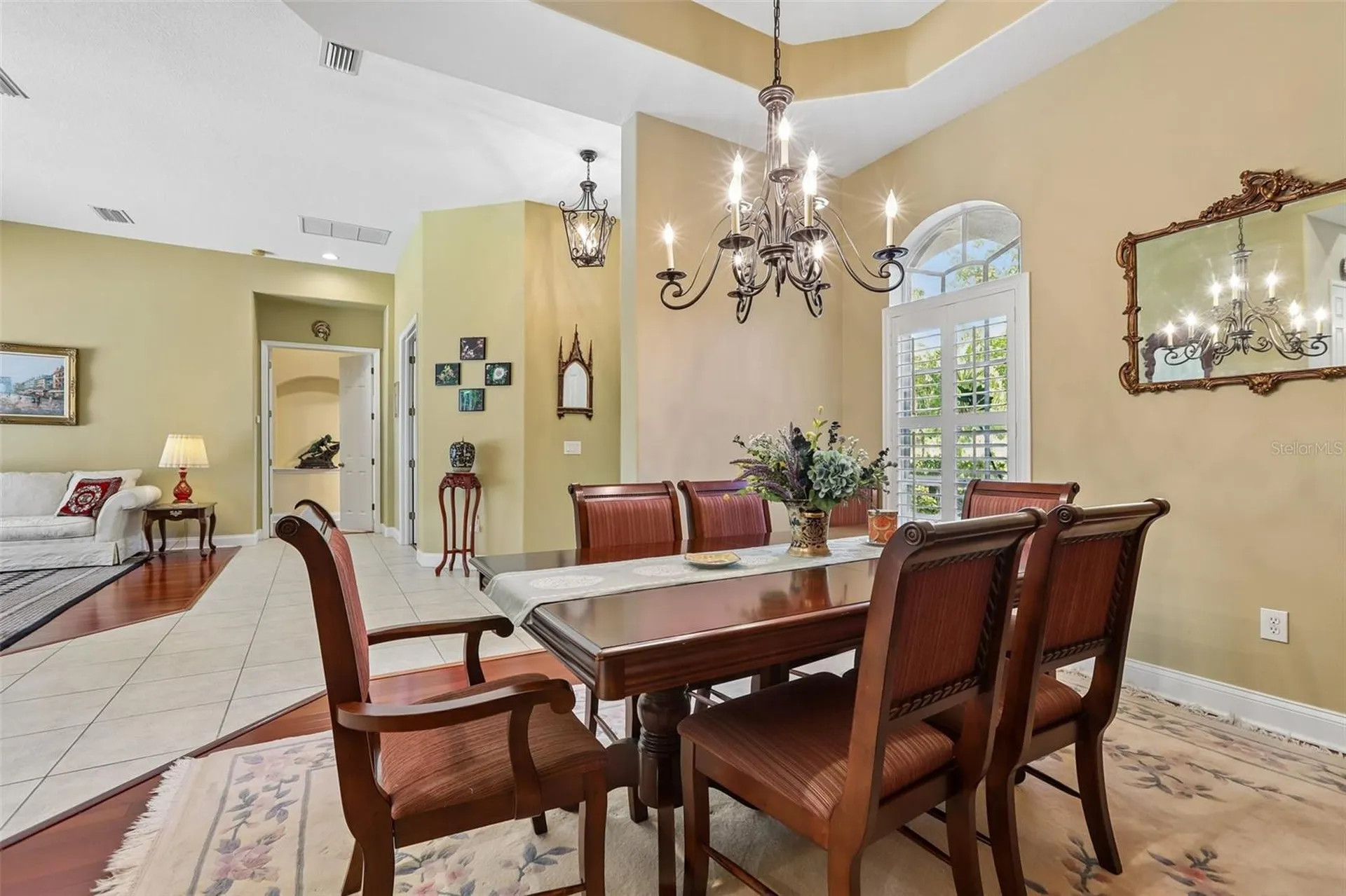 20639 Longleaf Pine Avenue Tampa FL 33647