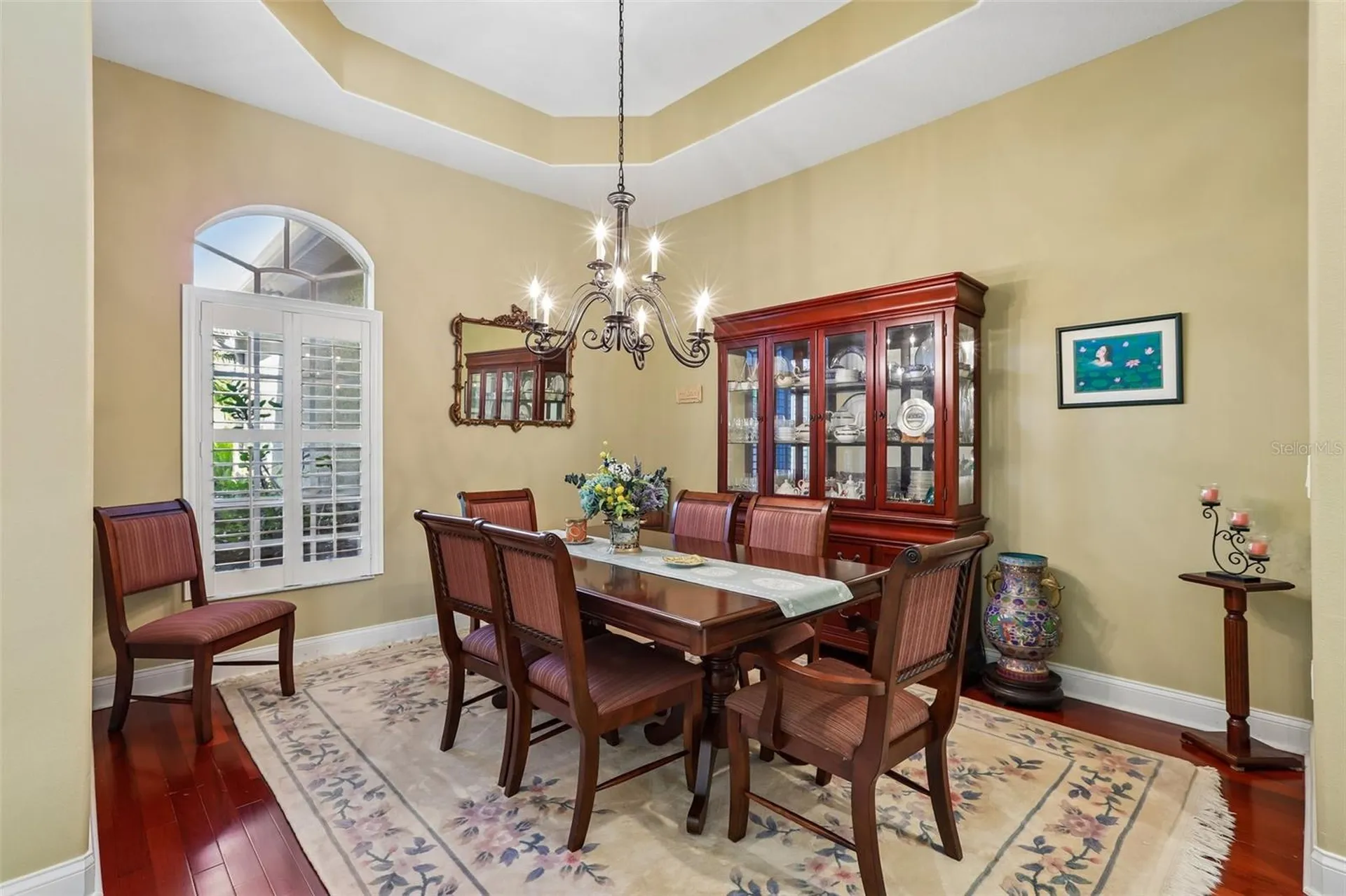20639 Longleaf Pine Avenue Tampa FL 33647