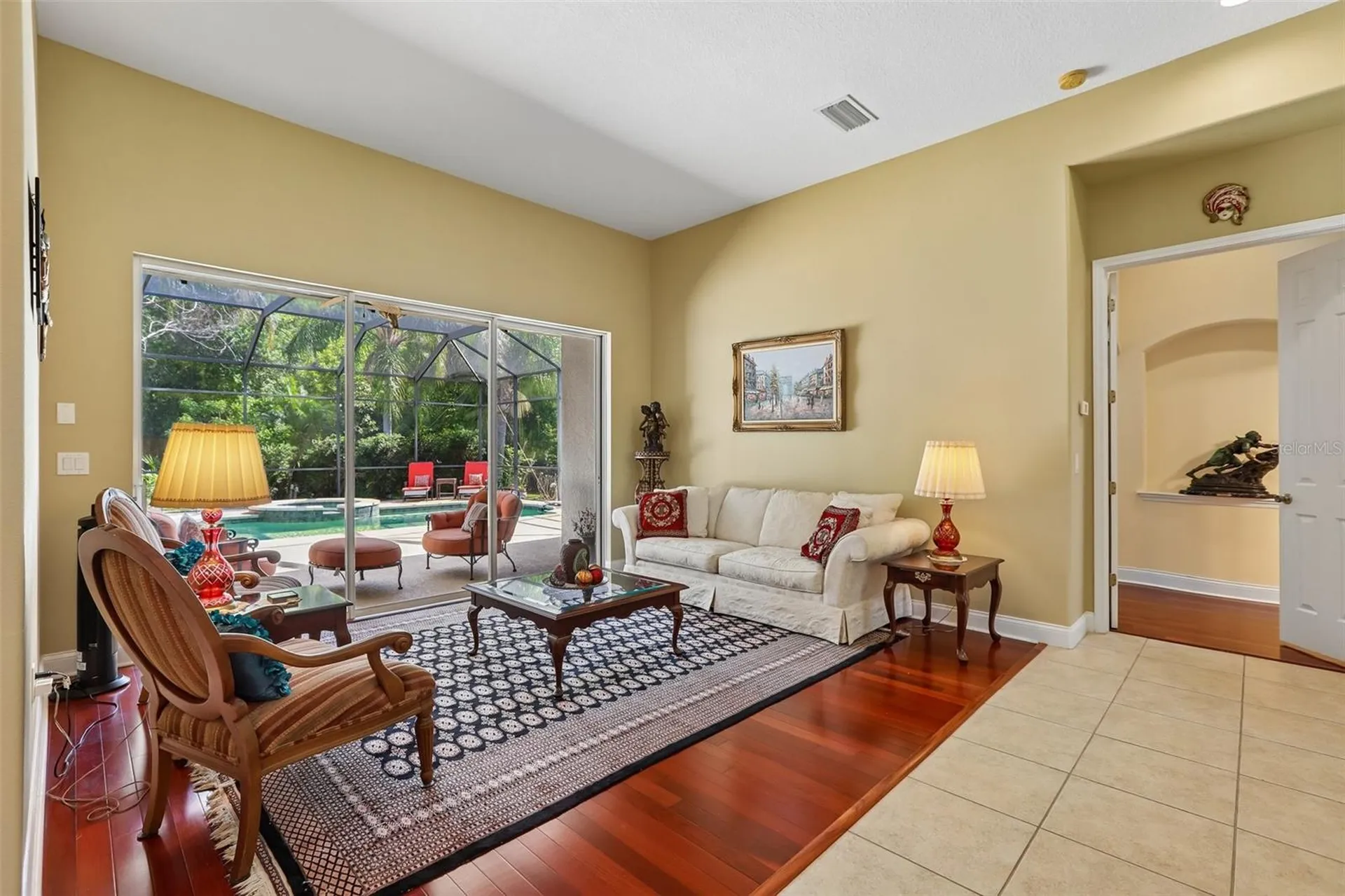 20639 Longleaf Pine Avenue Tampa FL 33647