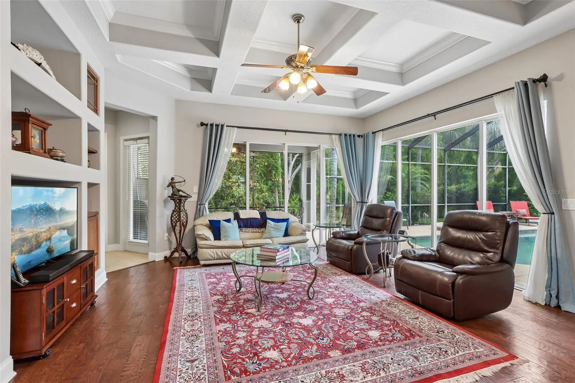 20639 Longleaf Pine Avenue Tampa FL 33647