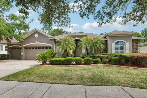 20639 Longleaf Pine Avenue Tampa FL 33647