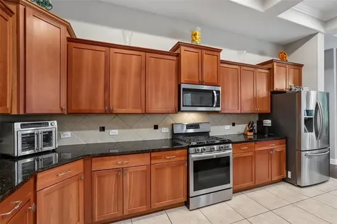 20639 Longleaf Pine Avenue Tampa FL 33647