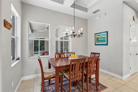 20639 Longleaf Pine Avenue Tampa FL 33647