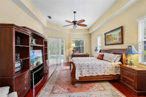 20639 Longleaf Pine Avenue Tampa FL 33647