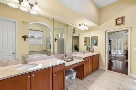 20639 Longleaf Pine Avenue Tampa FL 33647