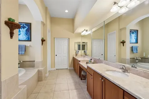 20639 Longleaf Pine Avenue Tampa FL 33647