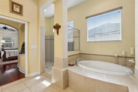 20639 Longleaf Pine Avenue Tampa FL 33647