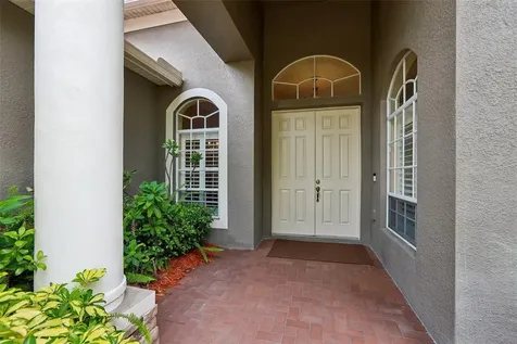 20639 Longleaf Pine Avenue Tampa FL 33647