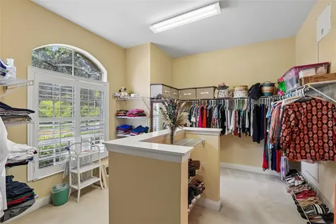 20639 Longleaf Pine Avenue Tampa FL 33647