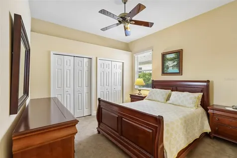 20639 Longleaf Pine Avenue Tampa FL 33647