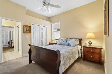 20639 Longleaf Pine Avenue Tampa FL 33647