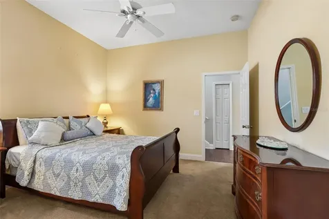 20639 Longleaf Pine Avenue Tampa FL 33647