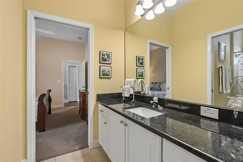 20639 Longleaf Pine Avenue Tampa FL 33647