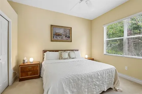 20639 Longleaf Pine Avenue Tampa FL 33647