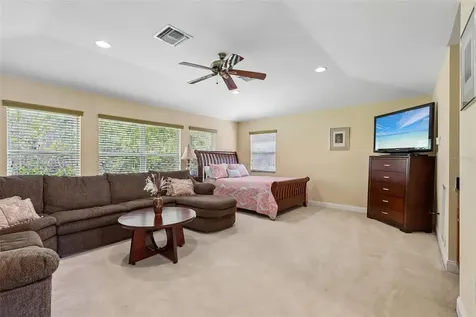 20639 Longleaf Pine Avenue Tampa FL 33647