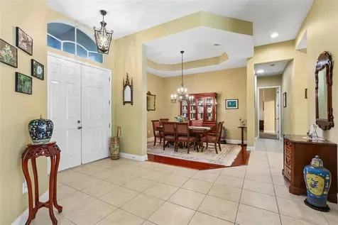 20639 Longleaf Pine Avenue Tampa FL 33647