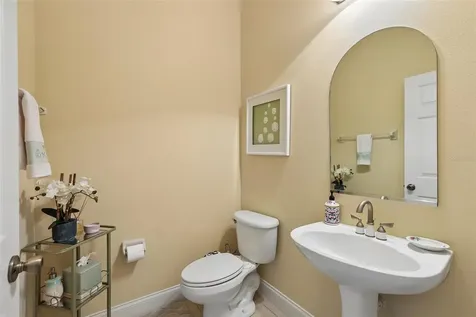 20639 Longleaf Pine Avenue Tampa FL 33647