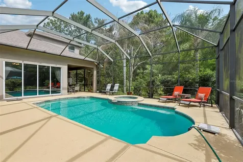 20639 Longleaf Pine Avenue Tampa FL 33647