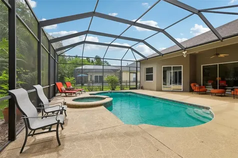 20639 Longleaf Pine Avenue Tampa FL 33647
