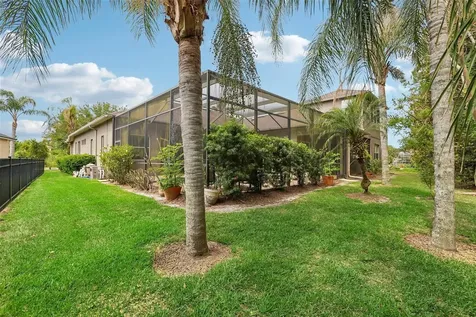 20639 Longleaf Pine Avenue Tampa FL 33647