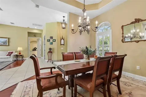 20639 Longleaf Pine Avenue Tampa FL 33647
