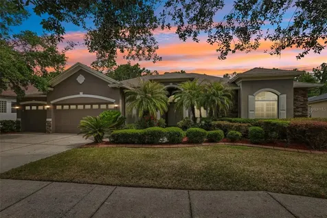 20639 Longleaf Pine Avenue Tampa FL 33647