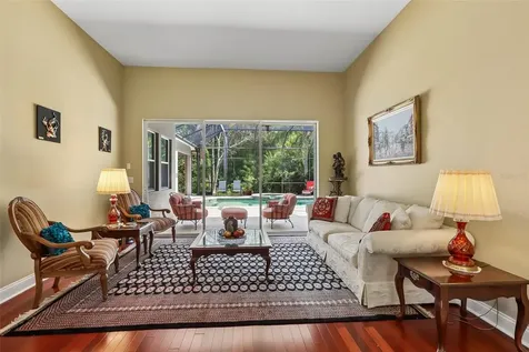 20639 Longleaf Pine Avenue Tampa FL 33647