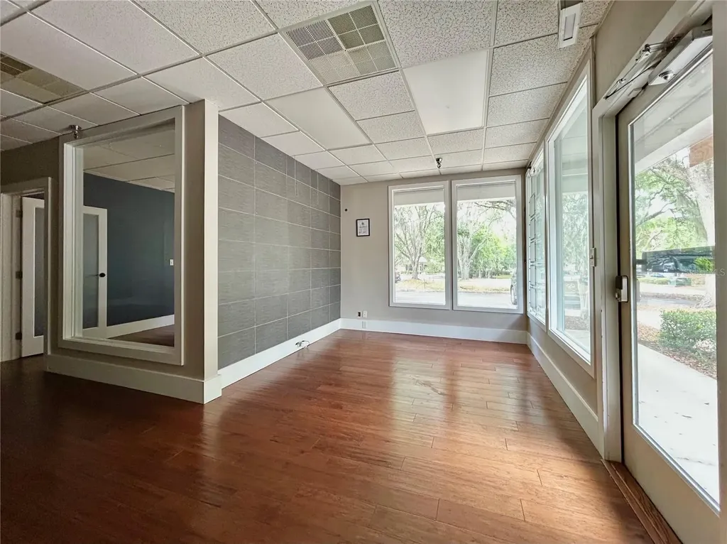 2441 NW 43rd Street Gainesville FL 32606