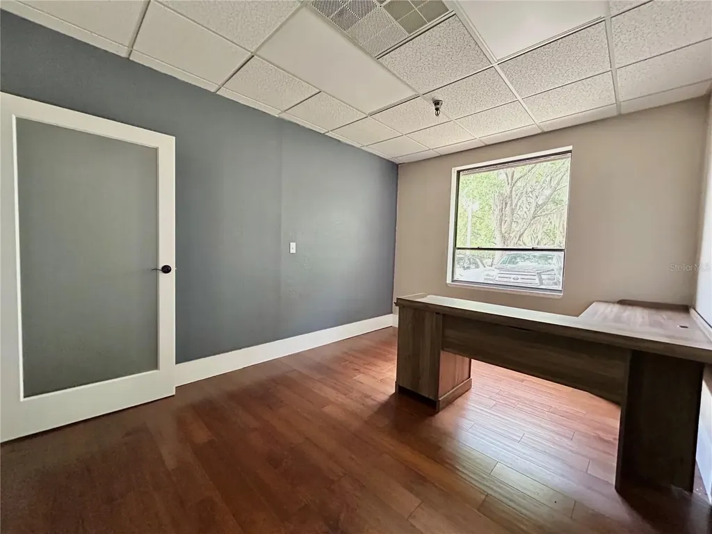 2441 NW 43rd Street Gainesville FL 32606