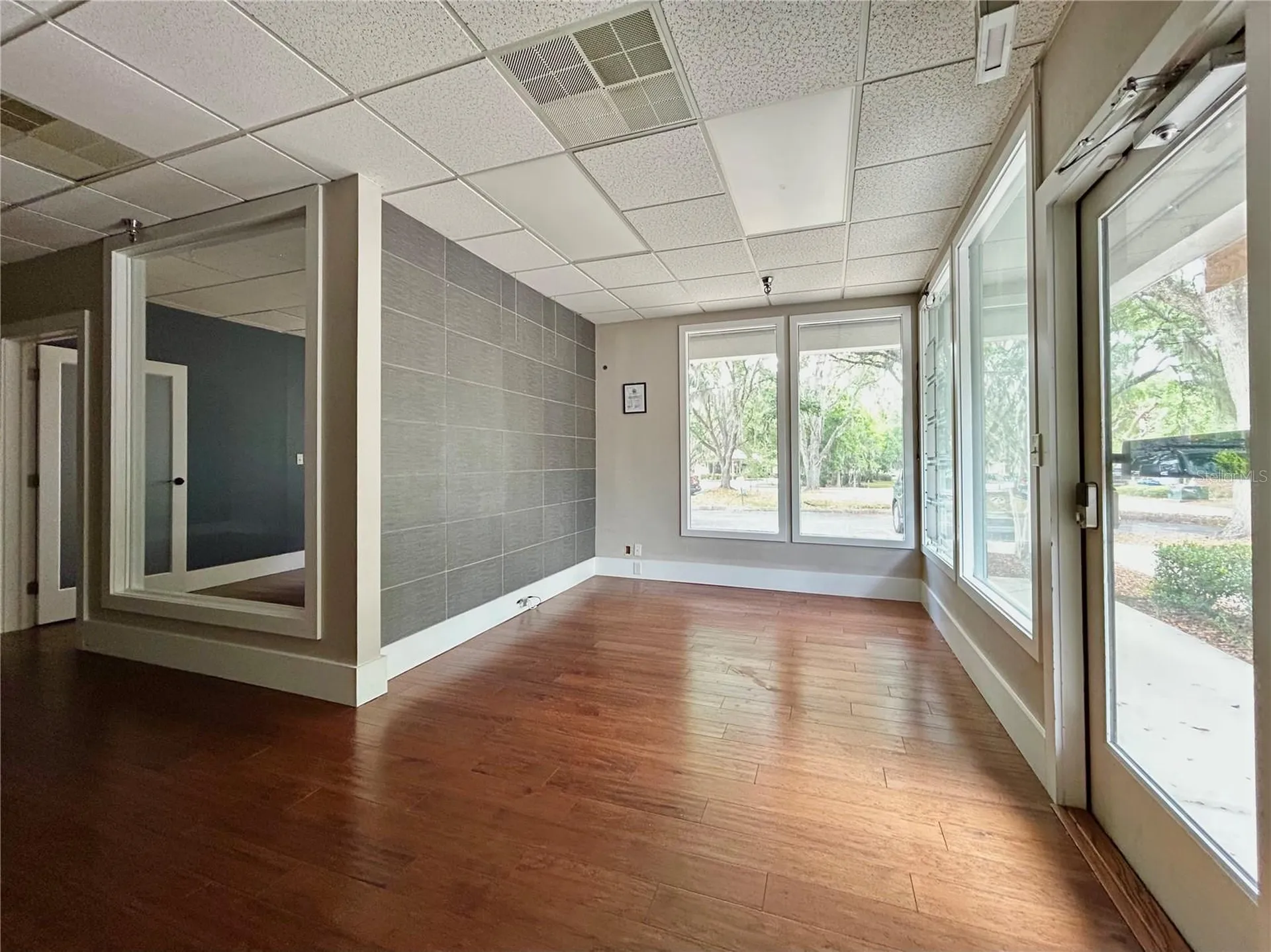 2441 NW 43rd Street Gainesville FL 32606