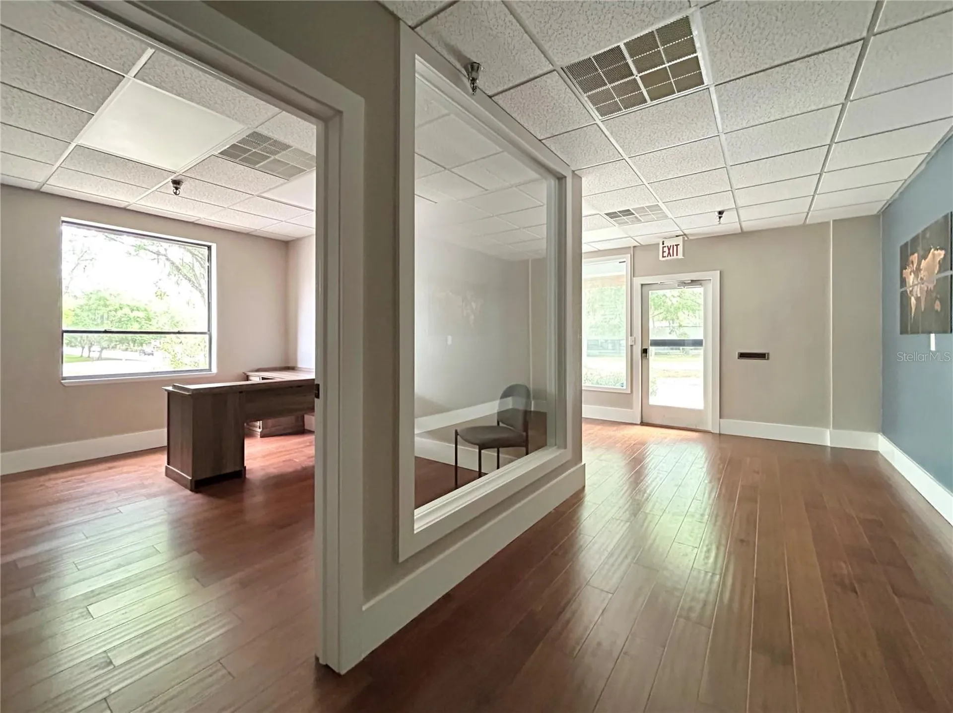 2441 NW 43rd Street Gainesville FL 32606