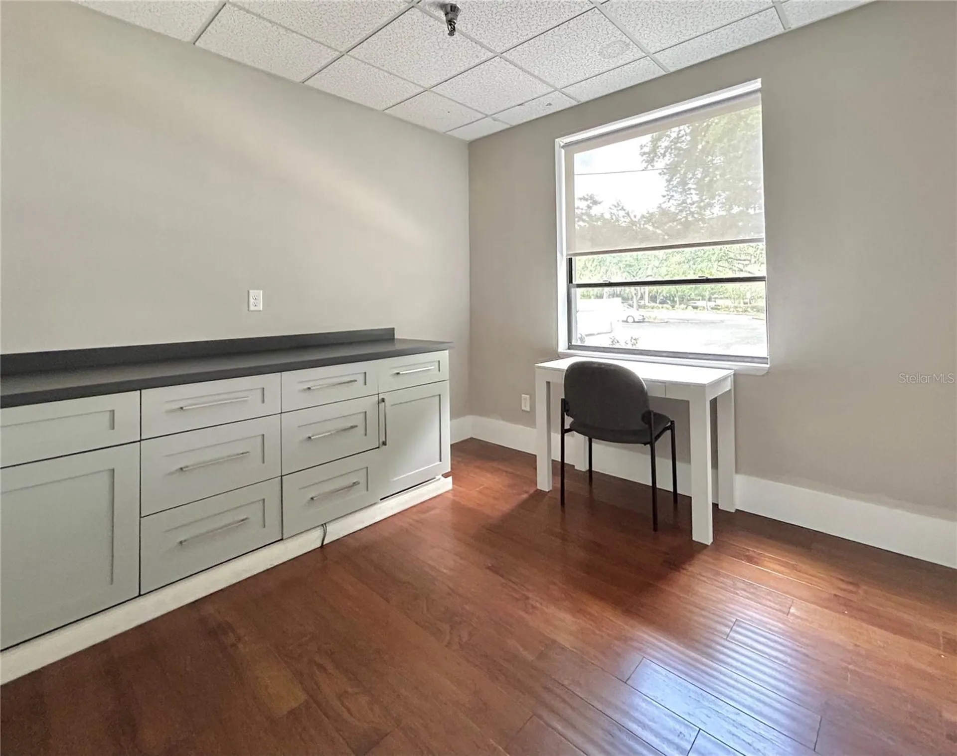 2441 NW 43rd Street Gainesville FL 32606