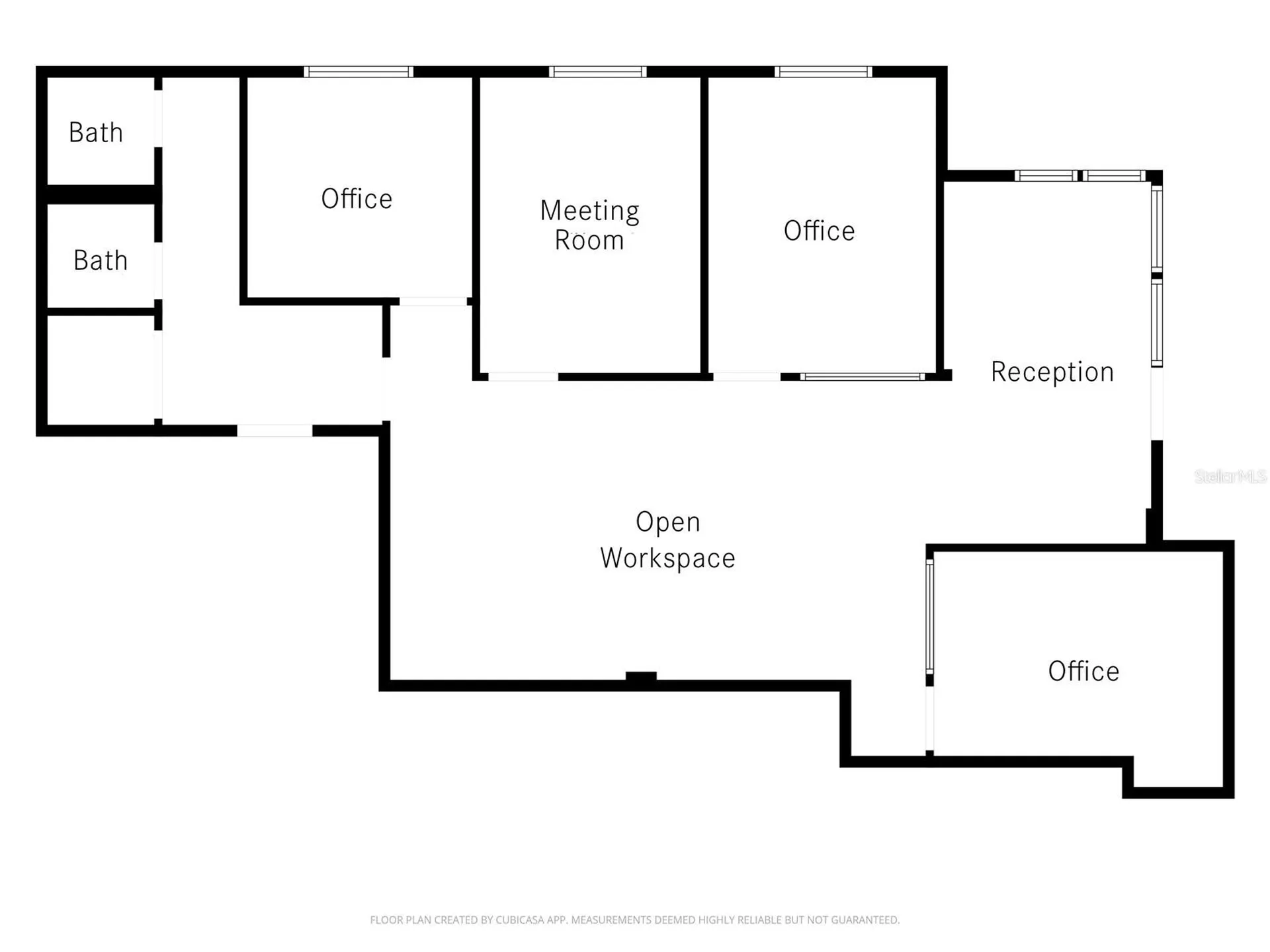 2441 NW 43rd Street Gainesville FL 32606