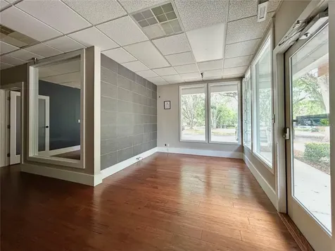 2441 NW 43rd Street Gainesville FL 32606