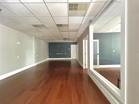 2441 NW 43rd Street Gainesville FL 32606