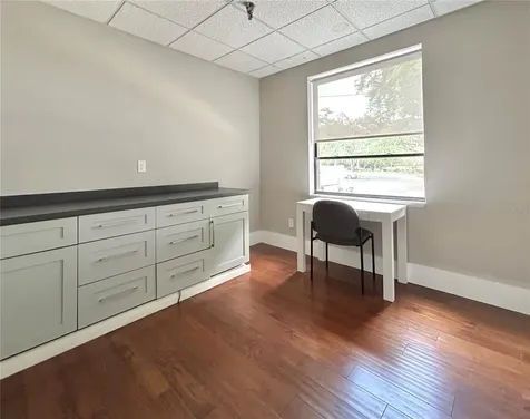 2441 NW 43rd Street Gainesville FL 32606