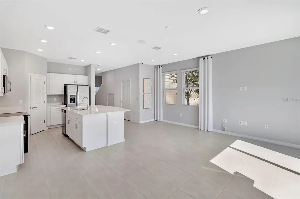 2596 Penguin Boulevard Davenport FL 33837