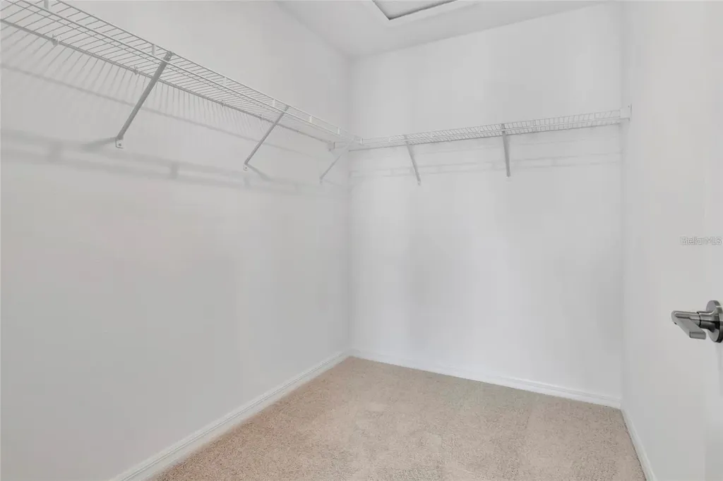 2596 Penguin Boulevard Davenport FL 33837
