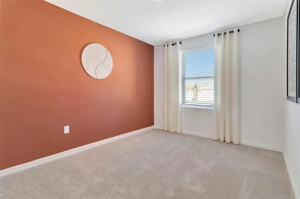 2596 Penguin Boulevard Davenport FL 33837