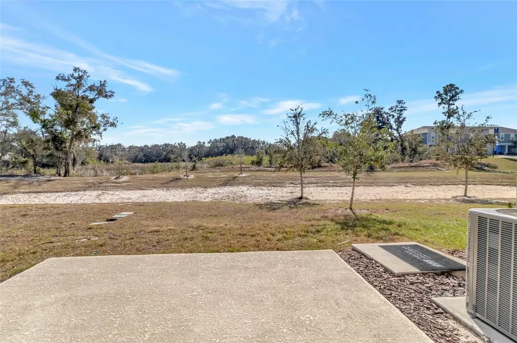 2596 Penguin Boulevard Davenport FL 33837