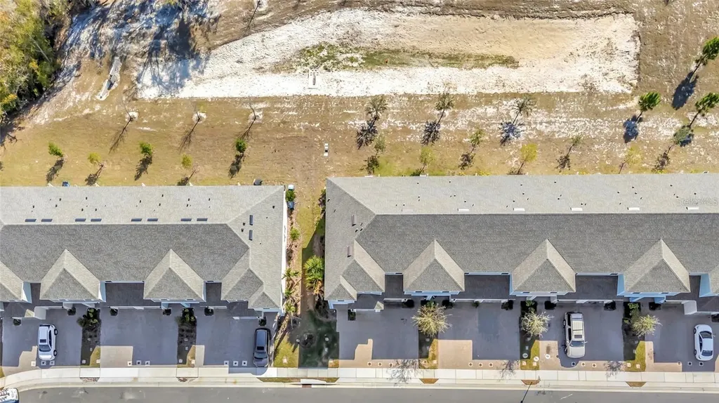 2596 Penguin Boulevard Davenport FL 33837