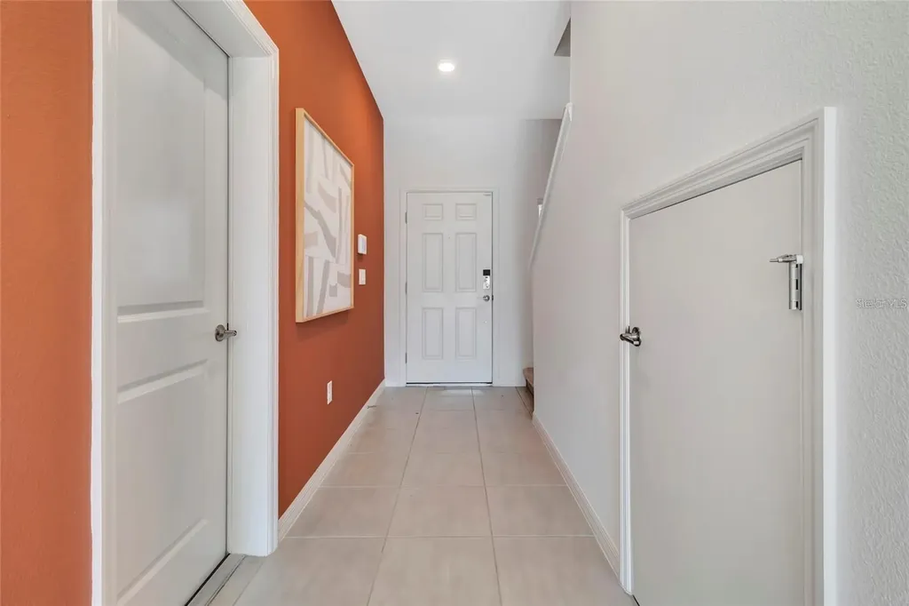 2596 Penguin Boulevard Davenport FL 33837