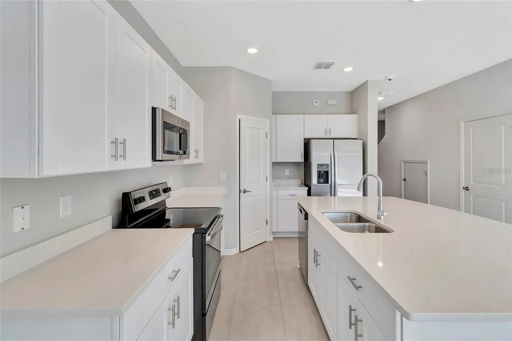 2596 Penguin Boulevard Davenport FL 33837