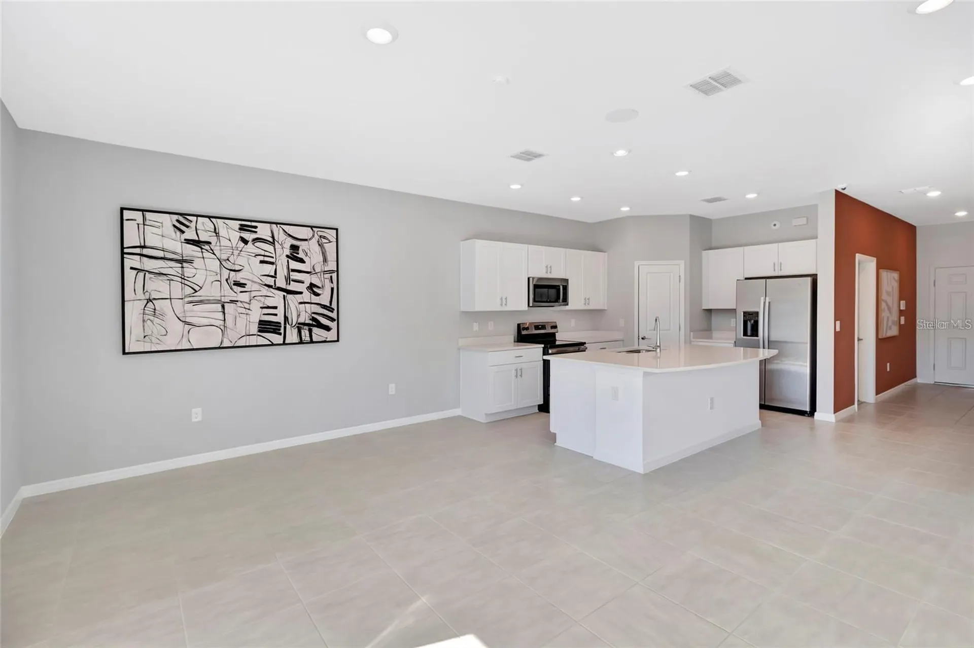 2596 Penguin Boulevard Davenport FL 33837