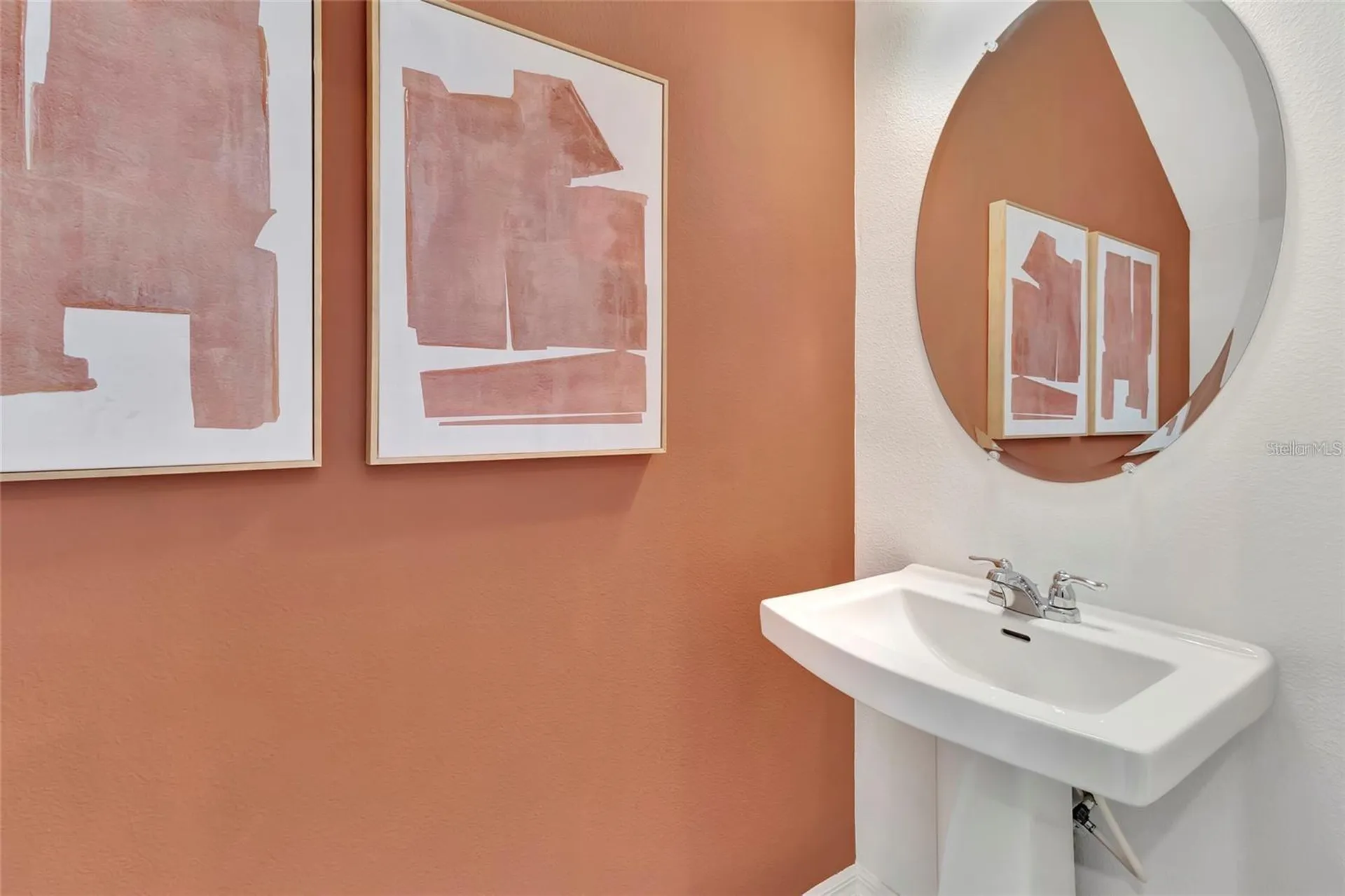 2596 Penguin Boulevard Davenport FL 33837