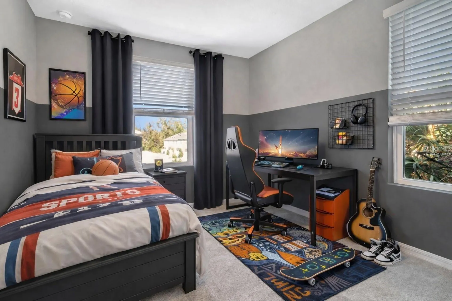 2596 Penguin Boulevard Davenport FL 33837
