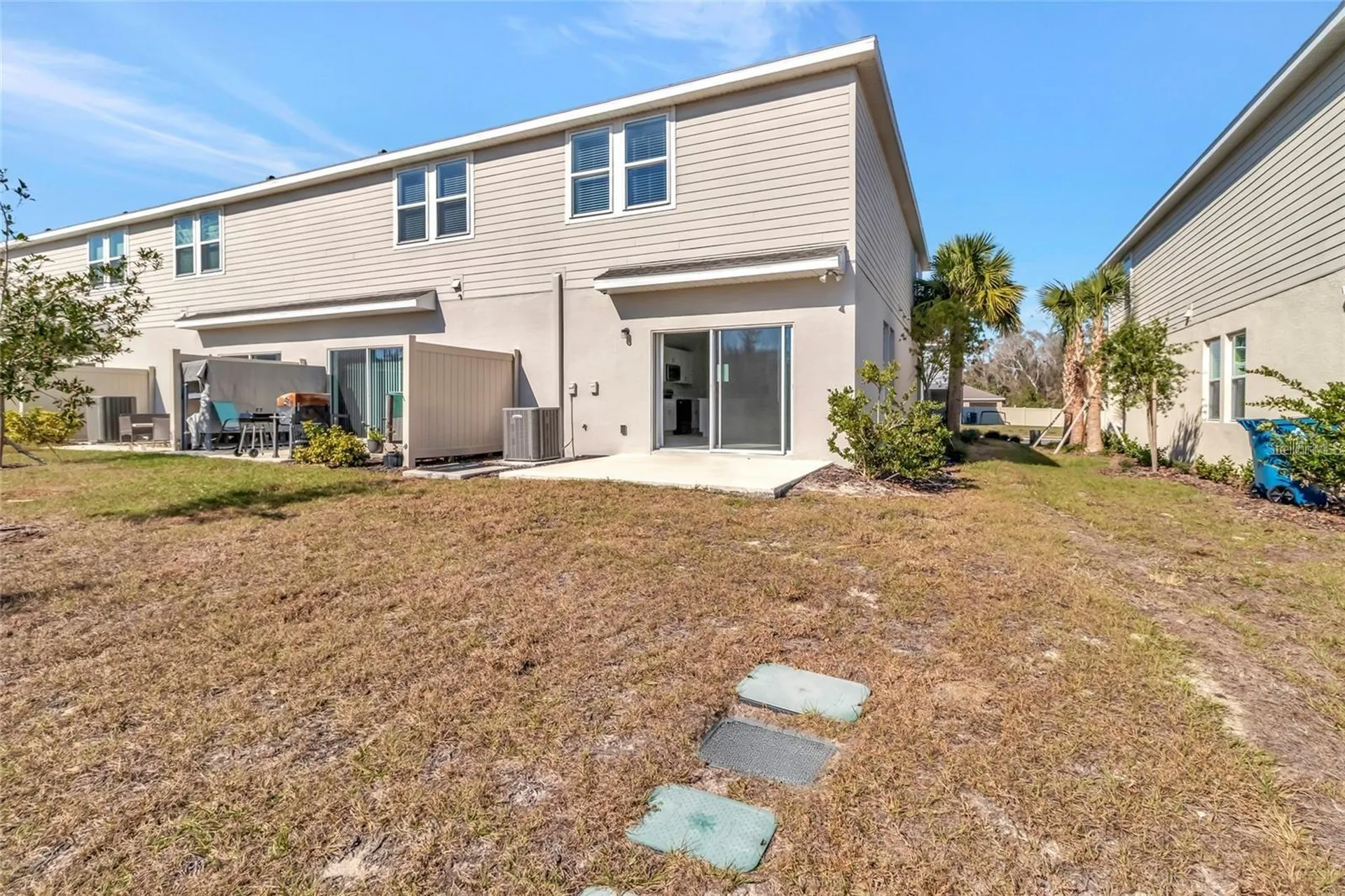 2596 Penguin Boulevard Davenport FL 33837